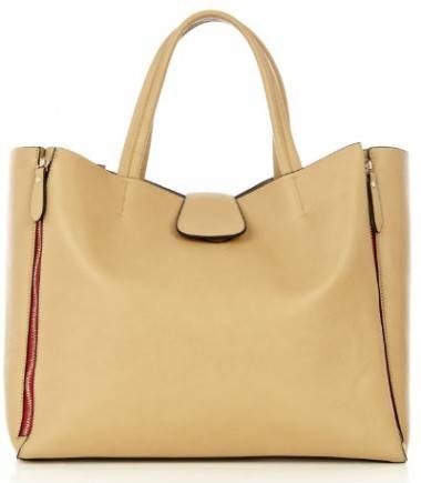 Can anyone help me find this bag?