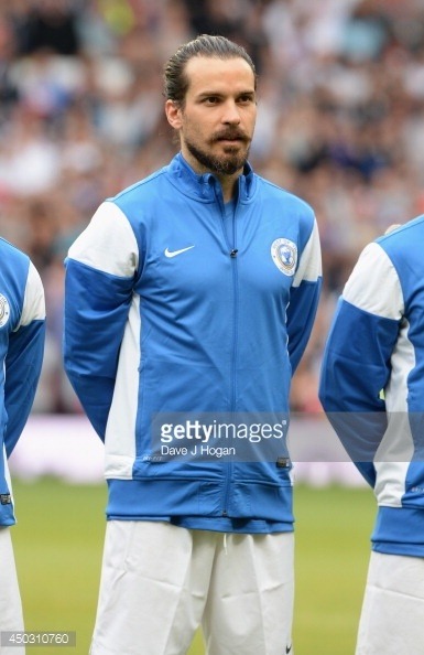 Swagger Inn : Thread 96 - Wenches Do Eurovision - Douze Points Pour Tous Les HBFs