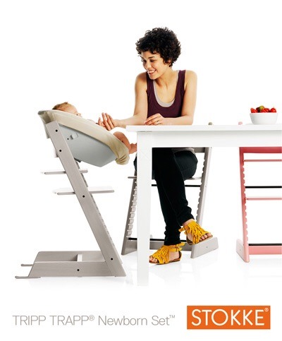 We'd rather have a finger than a funnel whilst eating our bodyweight in Raspberry Magnums to ease the fanny daggers... keep growing those babies viroids, its JS Grads no 27