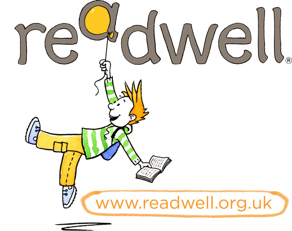 Sign in here for Giving Week 2015: nominate your favourite organisation, charity or worthy cause