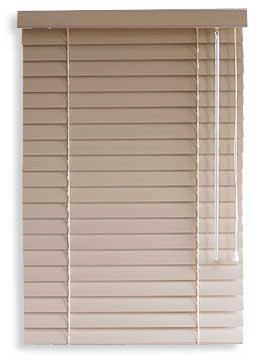 Blinds advice please