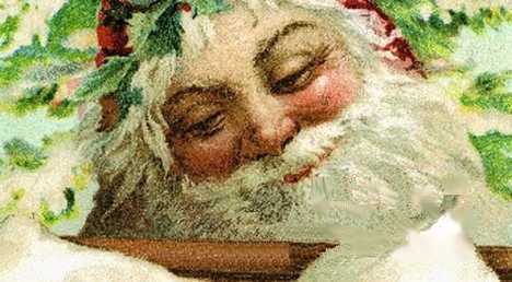 How many days till Christmas 2015 then.............?
