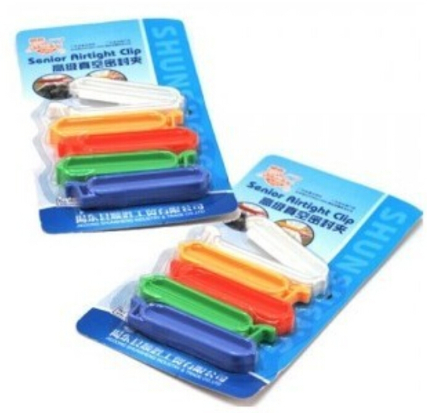 Simple useful things that took you too long to work out...