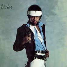 It's election day for the Playmobil people in our house. Cast your votes here...