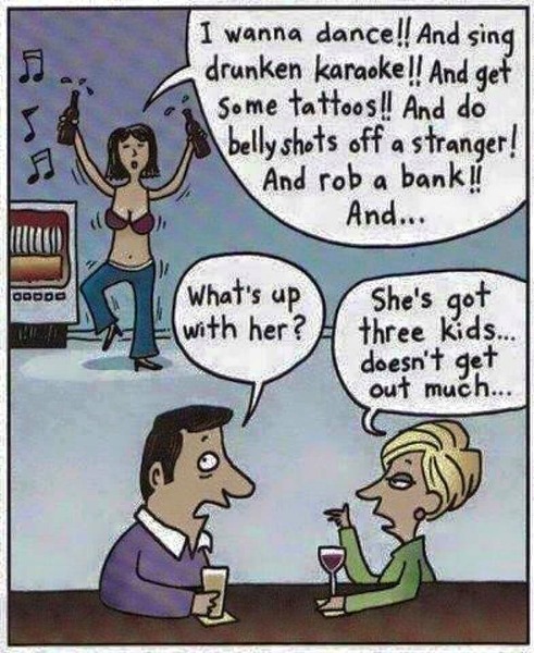 Swagger Inn: Thread 94 - Cumpleaños feliz! It's Santi's 37th birrrrthday...