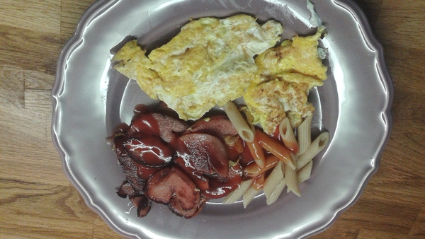 Swagger Inn: Thread 94 - Cumpleaños feliz! It's Santi's 37th birrrrthday...