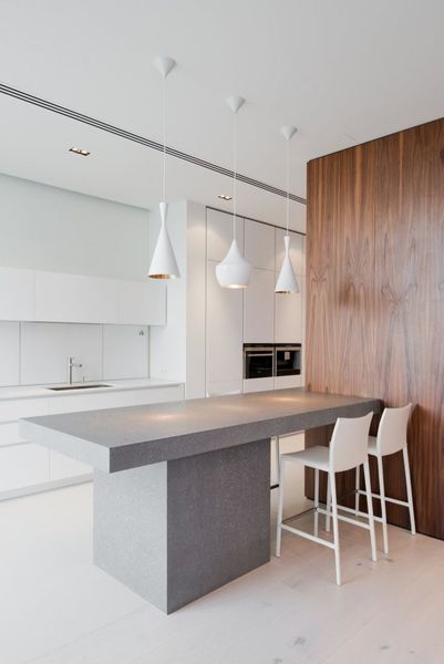 kitchen floor - which one?