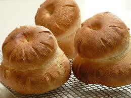 AIBU to think this was NOT a ploughmans lunch?