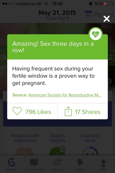 We may all have the --rabies-- crazies, but we don’t need no ‘hints’ thanks!  Grab yourself a (small) cider, get your sex towels at the ready, it’s Just Shagging 47!