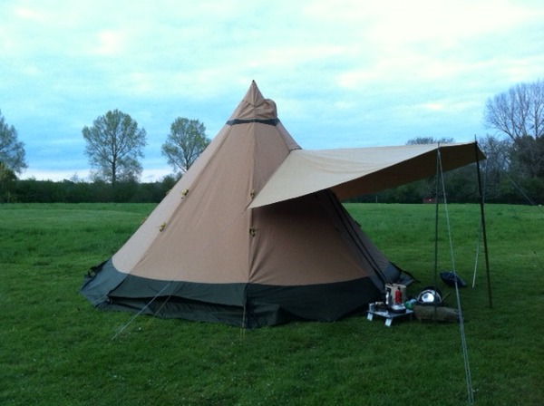 What's On Your Wishlist For This Season?