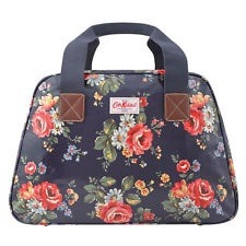 Weekend bag - under £50
