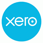 What do you think makes a happy working environment? Share your views with Xero and you could win a £100 Apple voucher. NOW CLOSED