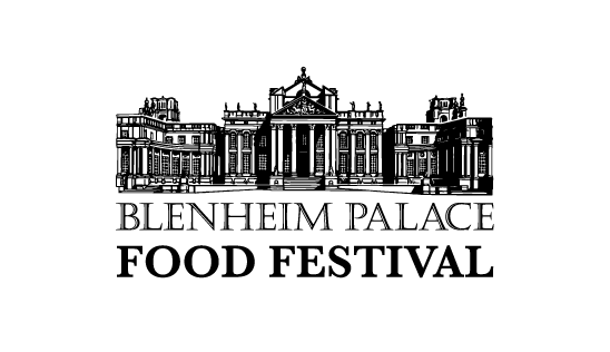 Blenhiem Palace Food Festival - this bank holiday - fun for all the family