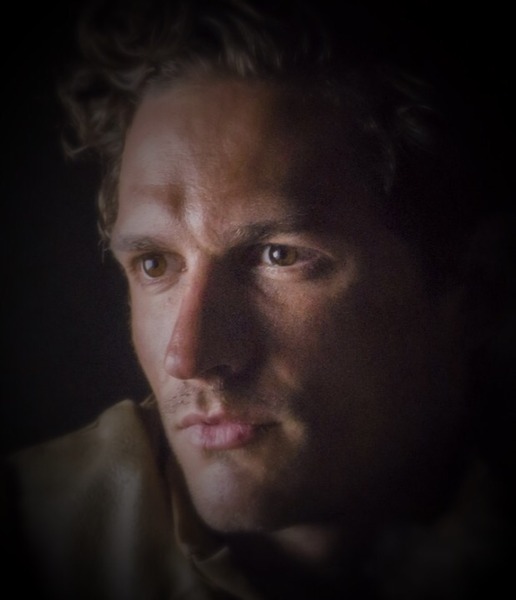 Our Girl and Captain James Addicts Part XVII