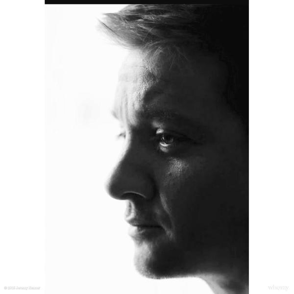 Swagger Inn: Thread 93 - Carry on wenching, Musketeers ahoy!