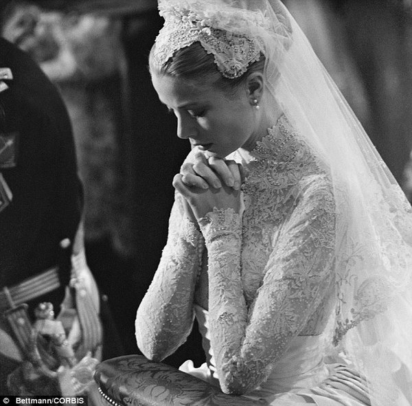 bridal earrings! absolutely clueless!