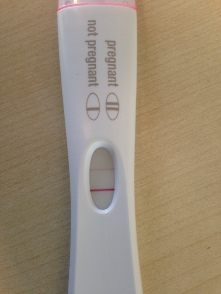 Sod the elections we want erections! We're hoping our miroids will deposit their seed in our lady gardens, and we'll all end up growing giblets. Come and join us on our magical new bedsheets, it's Jus