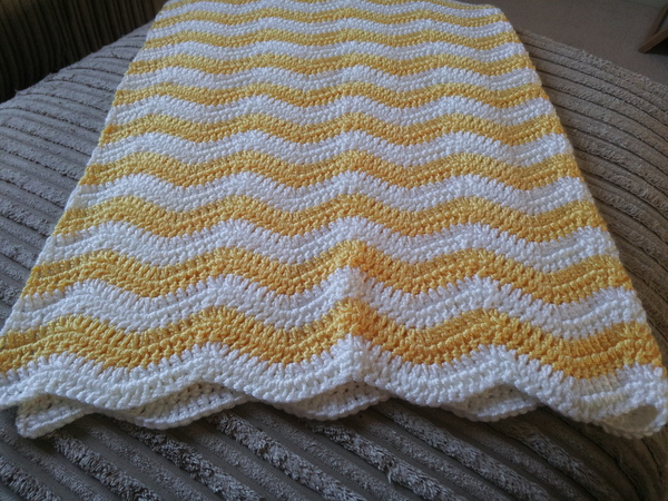 Sod the elections we want erections! We're hoping our miroids will deposit their seed in our lady gardens, and we'll all end up growing giblets. Come and join us on our magical new bedsheets, it's Jus