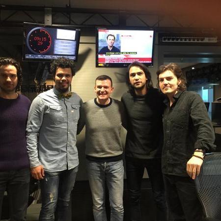 Swagger Inn : Thread 97 - Wenches Keep Wenching....