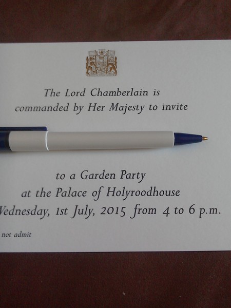 The Brave Babes Battle Bus - Shaping Up For A Super, Sober Summer!