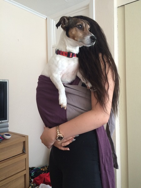 July 2015 (thread 10) - the one where the bumps are huge, feet become unreachable and nesting seriously kicks in.