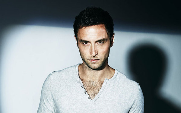 Swagger Inn: Thread 95 - <boak> Musketeers do NOT wear crochet underwear <side-eyes certain wenches>