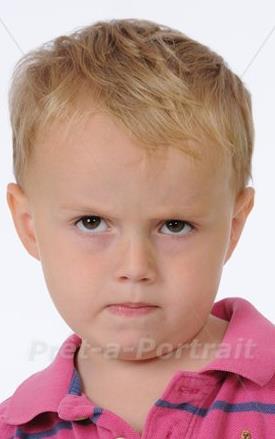 AIBU about cost of school photos?