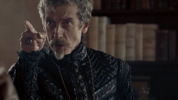 Swagger Inn: Thread 95 - <boak> Musketeers do NOT wear crochet underwear <side-eyes certain wenches>