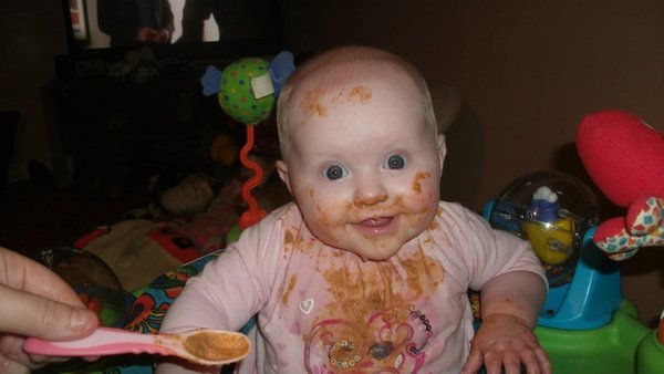 What are your top child-friendly recipes which are rich in vitamins? £250 voucher to be won!NOW CLOSED