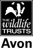 Part Time PA and HR position with charity Avon Wildlife Trust