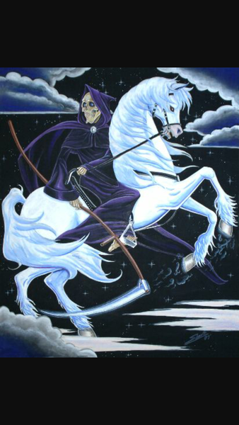 April 2015 - The babies are arriving thick and fast