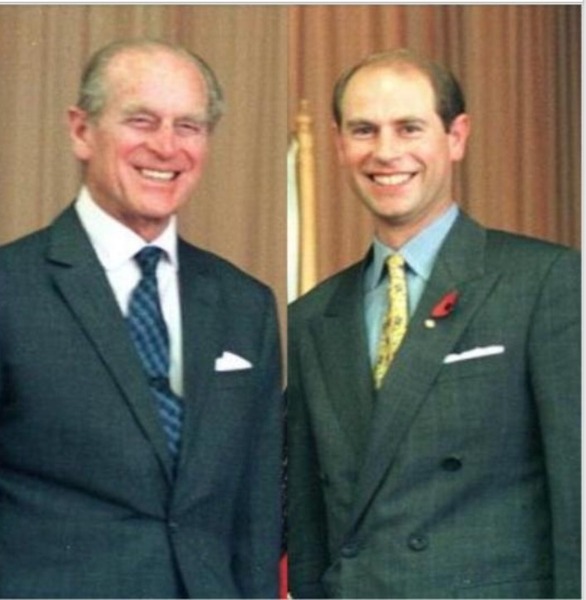 What pram did the royals buy?