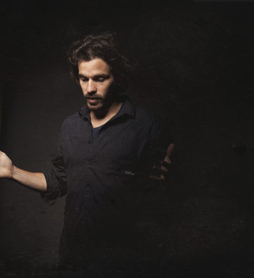 Swagger Inn: Thread 94 - Cumpleaños feliz! It's Santi's 37th birrrrthday...