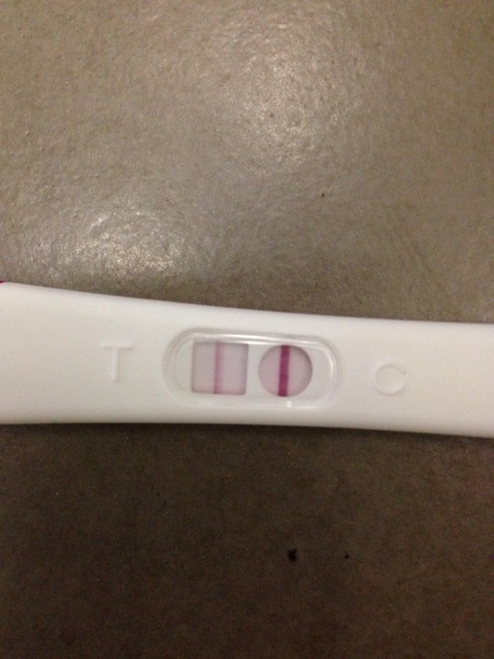 I am 7 weeks 2 days and have my early scan tomorrow (got pregnant through first time ICSI) I am so worried!