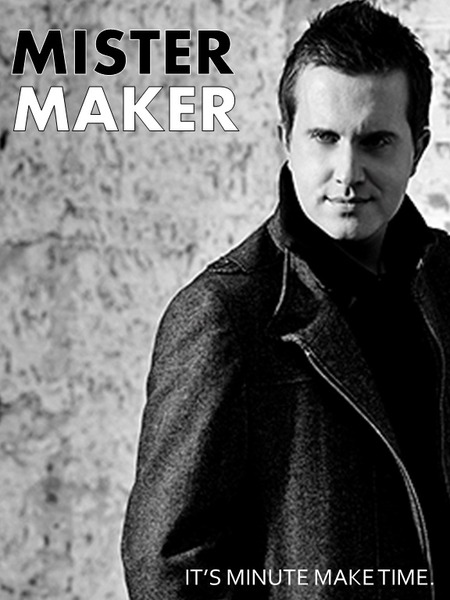 Swagger Inn: Thread 95 - <boak> Musketeers do NOT wear crochet underwear <side-eyes certain wenches>