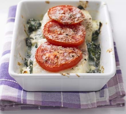 What are your top child-friendly recipes which are rich in vitamins? £250 voucher to be won!NOW CLOSED
