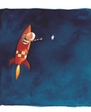 WIN Family Ticket to Discover Children's Story Centre's May Half Term events.