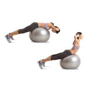 Inbetween BCs Thread #2