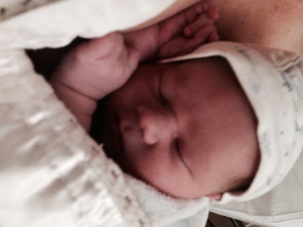 We'd rather have a finger than a funnel whilst eating our bodyweight in Raspberry Magnums to ease the fanny daggers... keep growing those babies viroids, its JS Grads no 27