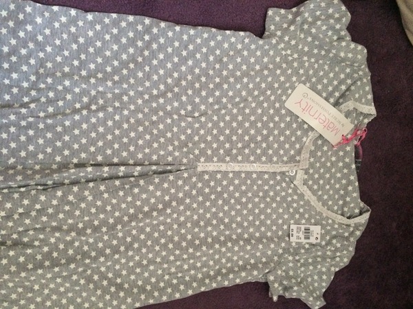 July 2015 (thread 10) - the one where the bumps are huge, feet become unreachable and nesting seriously kicks in.