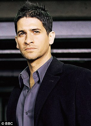 Swagger Inn: Thread 95 - <boak> Musketeers do NOT wear crochet underwear <side-eyes certain wenches>