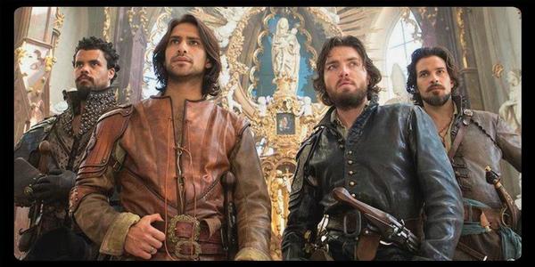 Swagger Inn : Thread 97 - Wenches Keep Wenching....