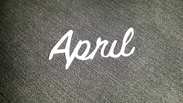 Sod the elections we want erections! We're hoping our miroids will deposit their seed in our lady gardens, and we'll all end up growing giblets. Come and join us on our magical new bedsheets, it's Jus