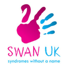 Sign in here for Giving Week 2015: nominate your favourite organisation, charity or worthy cause