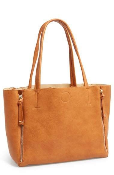 Can anyone help me find this bag?