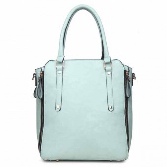 Can anyone help me find this bag?