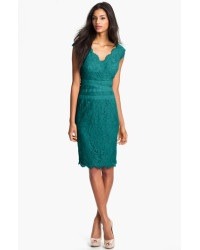 Anyone seen a dress similar to this, but cheaper?