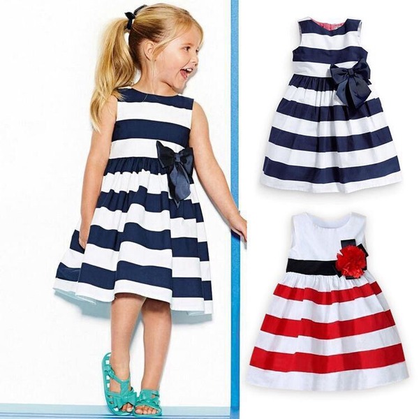 Can you help me find this dress I have in my head please