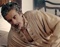 Swagger Inn: Thread 94 - Cumpleaños feliz! It's Santi's 37th birrrrthday...