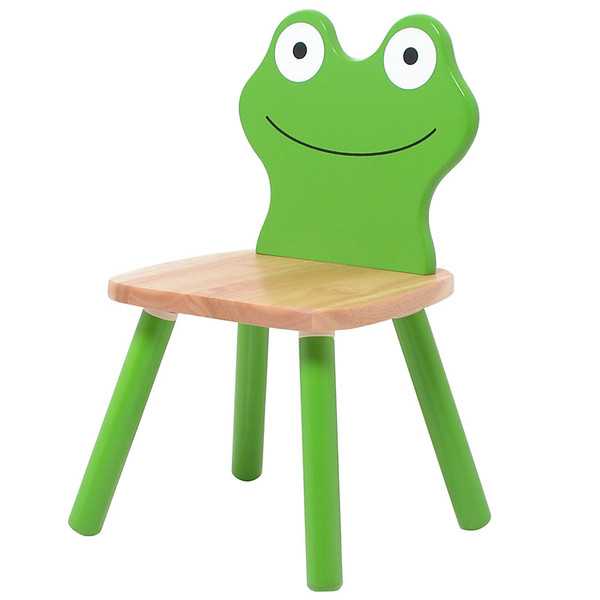 My ds is getting his own room..children's furniture?